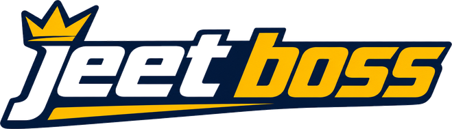 Jeet Boss